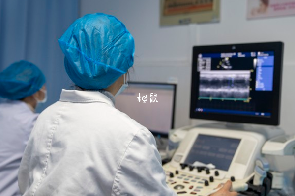 医院卵泡监测要确定好间隔时间