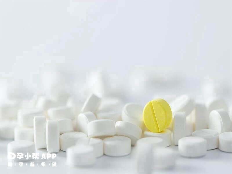 林卡爾生男孩符合科學理論