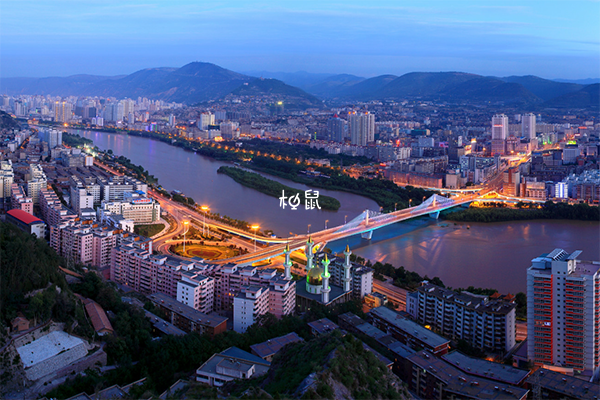 兰州做试管不能用医保报销