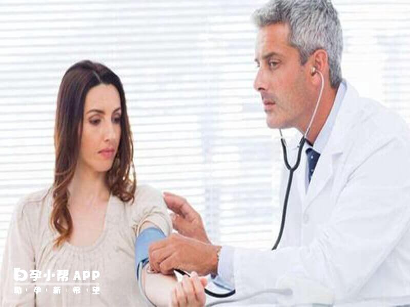 試管嬰兒促排費用