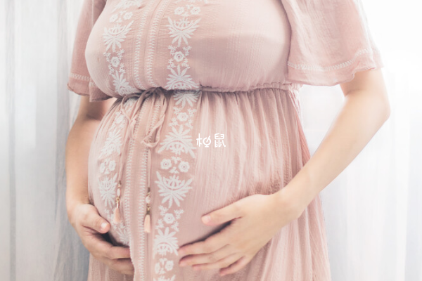 小時候服用影響生育的藥物會不孕不育