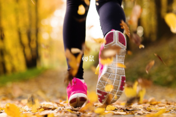 運動可以改善女性產後月經不調