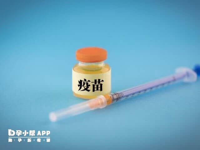 九價hpv疫苗預防效果更好
