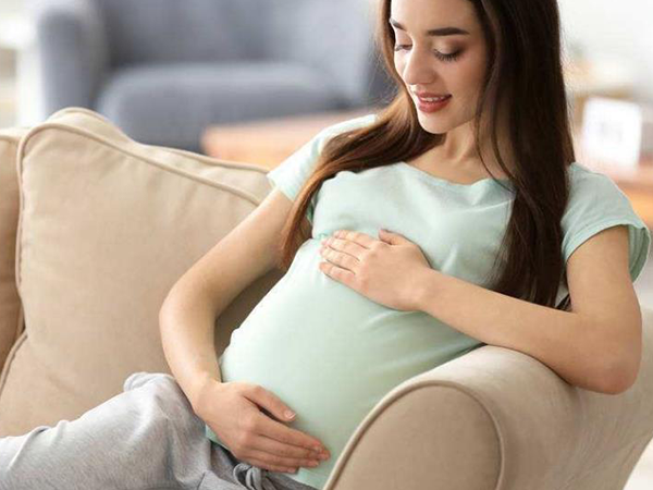 美國做試管嬰兒安不安全