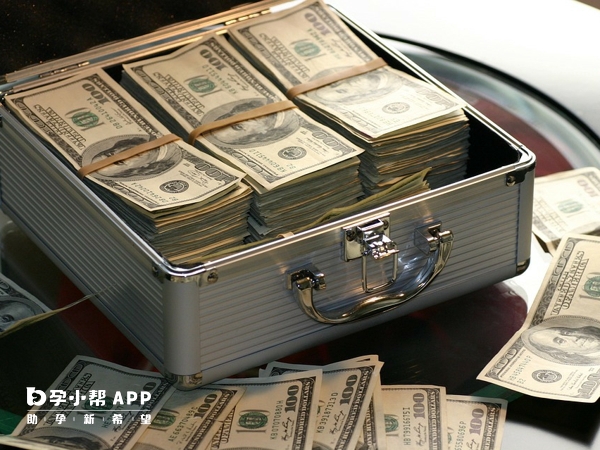 失獨家庭補貼標準