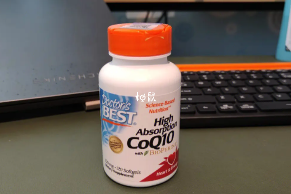 dhea与辅酶q10同服只能延缓卵巢衰老