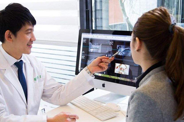 產後黃金素可以繼續吃