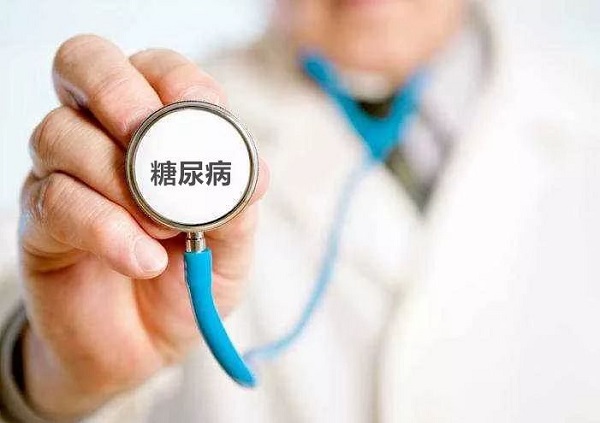 糖尿病患者用地塞米松注射液要用盐水配制