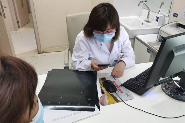 打了普麗康卵泡沒長原因有很多