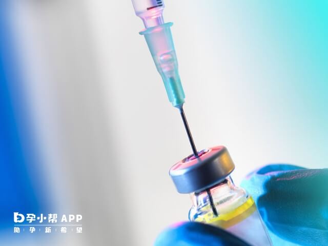 hpv疫苗是預防宮頸癌的