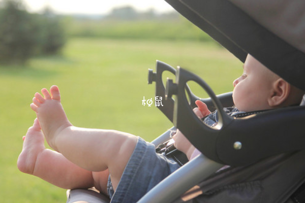 四九法可以計算男女