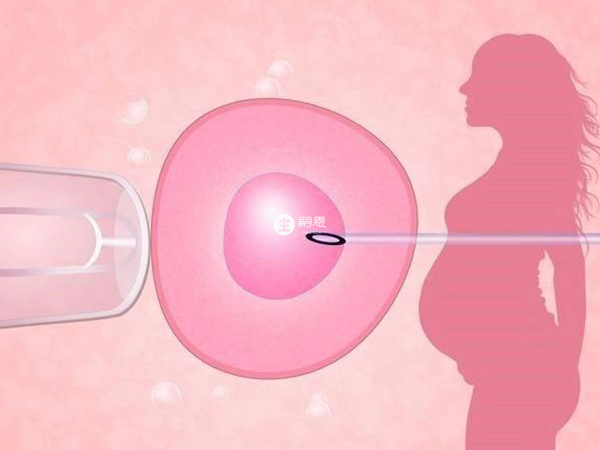 子宫切除可通过第三方助孕来生孩子