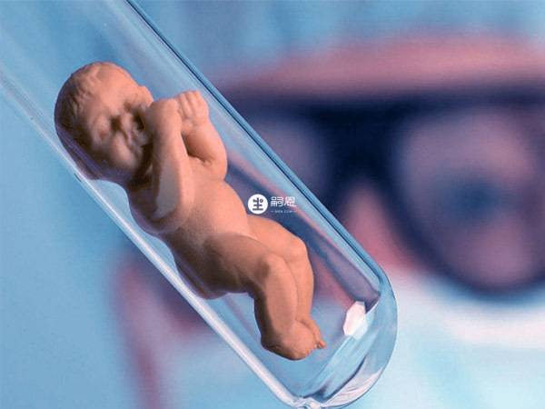 美诺孕可以促进在试管技术中活动多个优质卵子