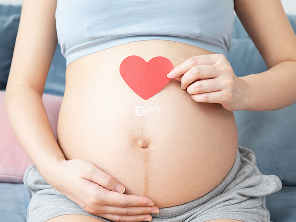 生化妊娠不会影响到以后怀孕的