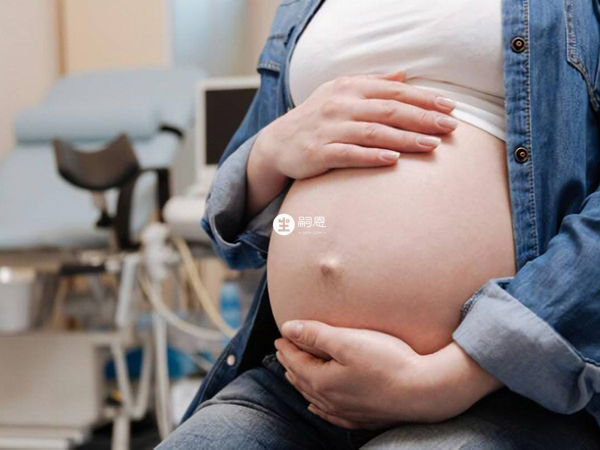 易受孕也是子宫前位的一种症状表现
