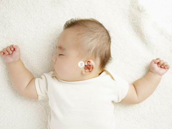 新生兒醫保是專為新生兒設立的保險