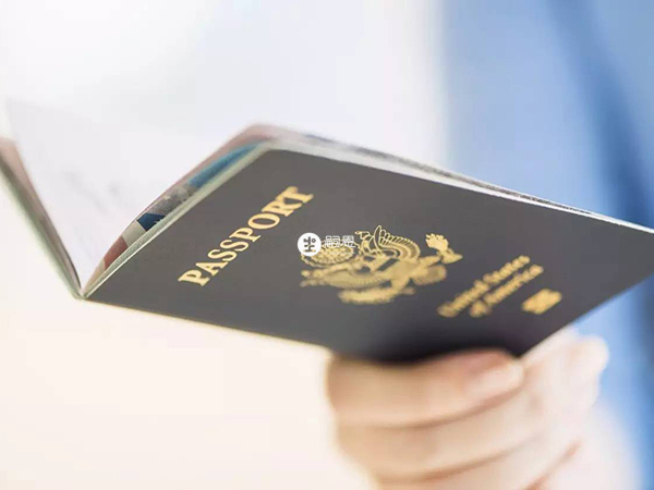 泰国试管要带好护照等证件