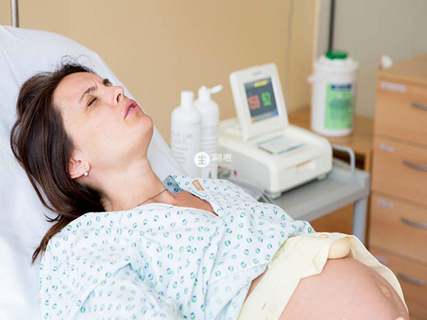 妊娠期不宜服用乙烯雌酚