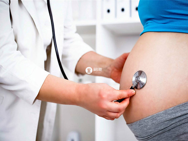 怀孕期间不建议服用肌醇