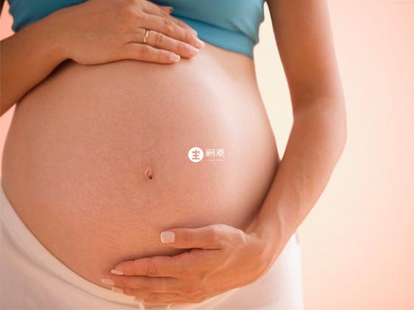怀孕吃玛特纳可以保证胎儿正常发育