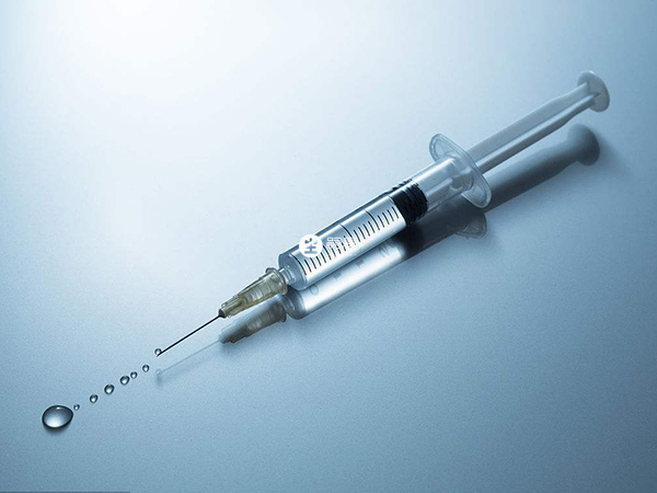 免费脊灰疫苗也可有效预防脊髓灰质炎