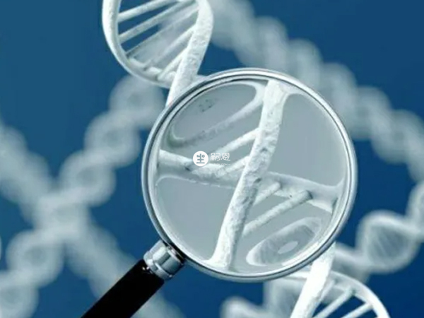 白化病可以通过基因筛查