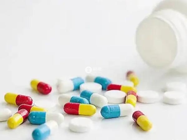 善存多維元素片23有助於增強抵抗力
