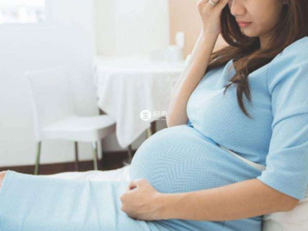 胎停育會發生在妊娠的任何時期