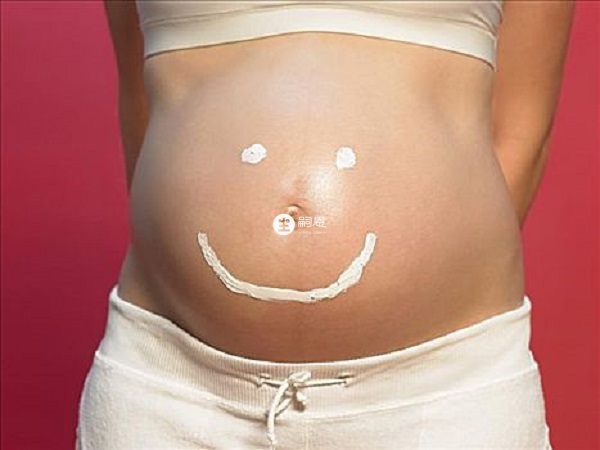 五月大的寶寶一般會長出乳牙