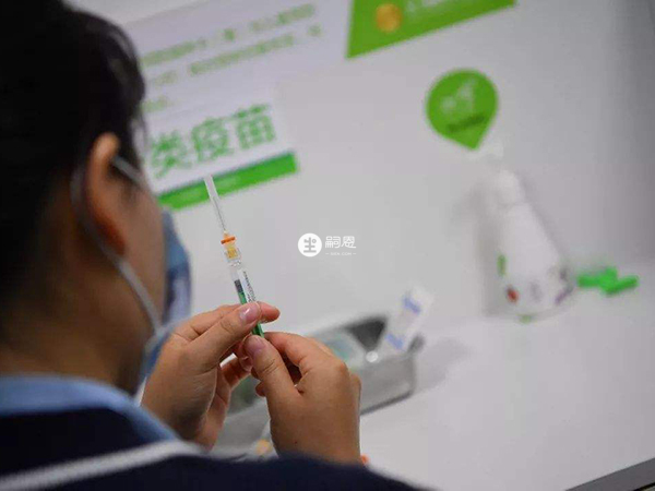 九价hpv疫苗上市时间不长