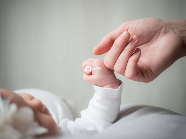 荧光剂会对婴儿产生许多危害