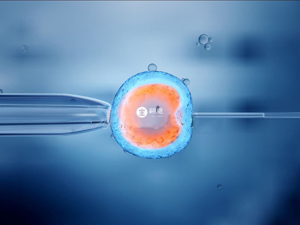 SCRC醫院試管成功率高