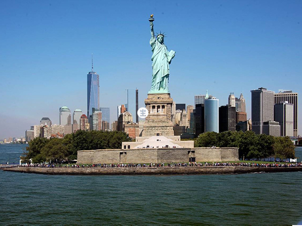 美國試管嬰兒醫院有很多