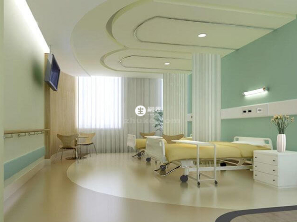 珠海能做试管的医院是珠海市妇幼保健院