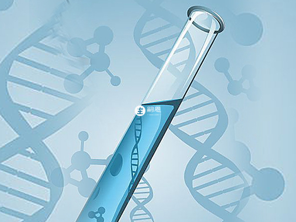 三代试管能够筛选出染色体异常的胚胎