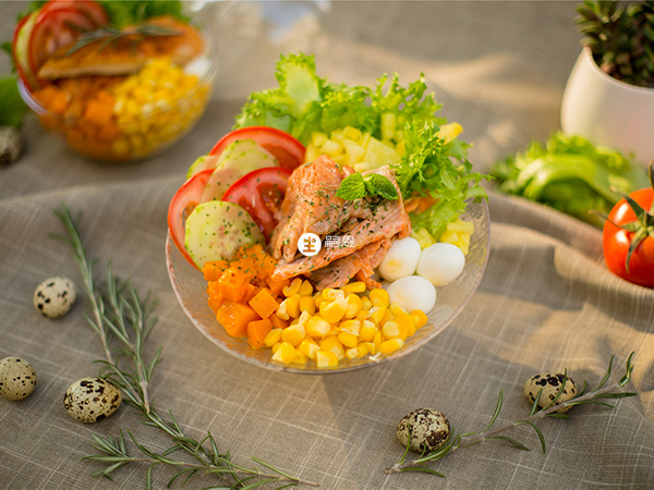 精子不液化飲食上保持清淡