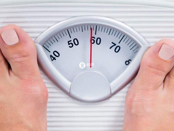 長期服用克齡蒙體重會增加