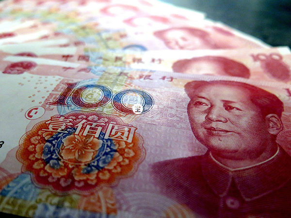 他莫昔芬的销售价格很低