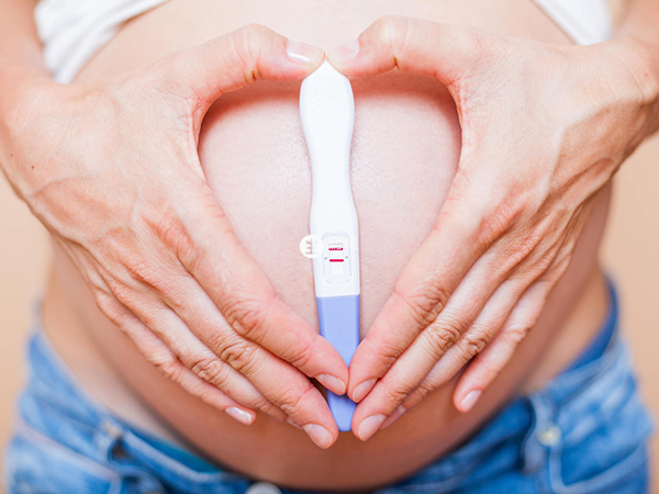 孕妇属于肌醇的禁用人群