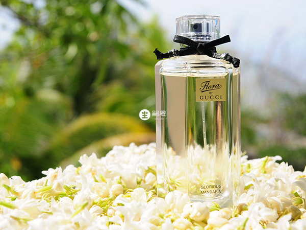 孕婦是不能使用香水的