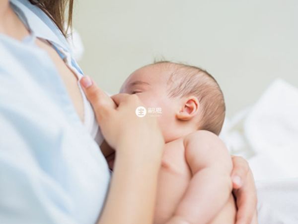 正在哺乳期的婦女不能服用達芙通