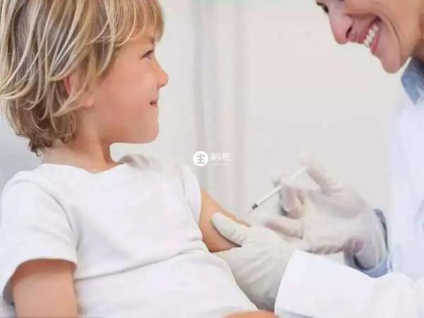 乙肝疫苗对孩子很重要