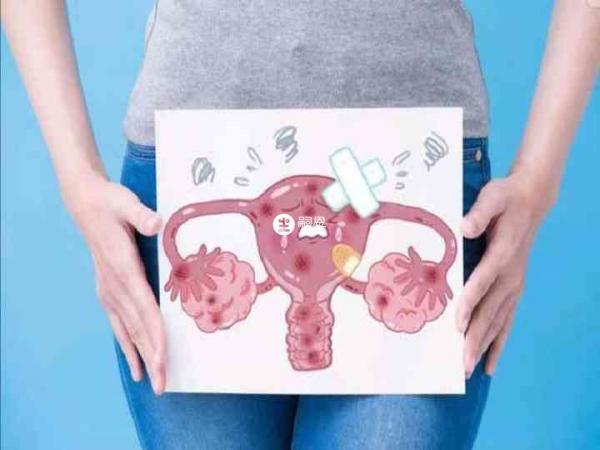 多囊卵巢综合征是妇女一种常见疾病
