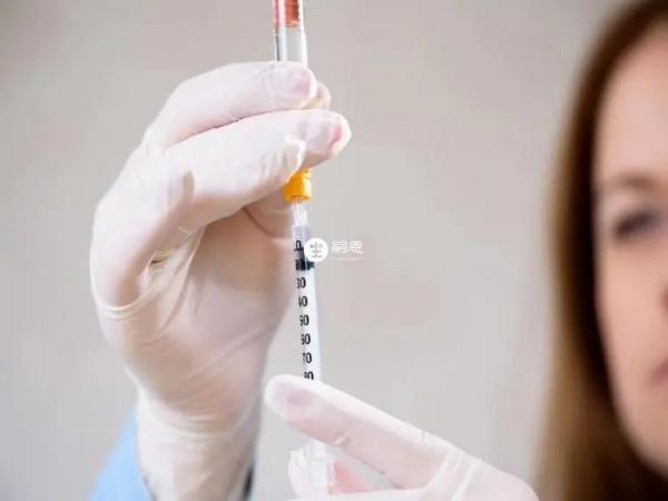 注射HPV疫苗前要做检查