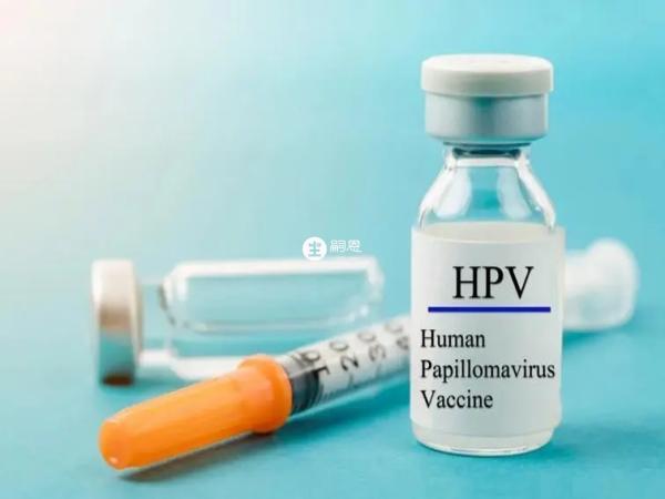 HPV疫苗是用于预防HPV感染所致的宫颈癌