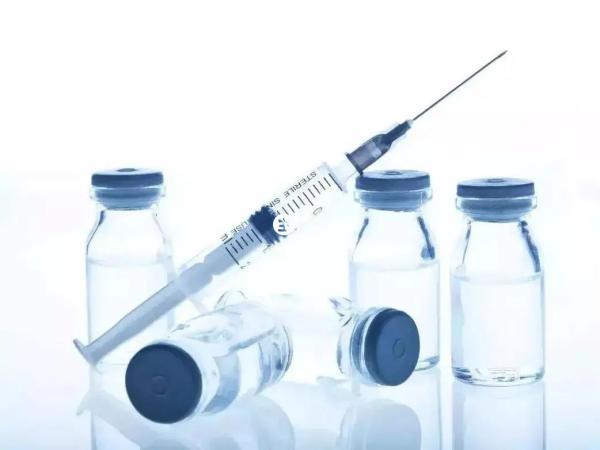 HPV疫苗是很有必要接种的