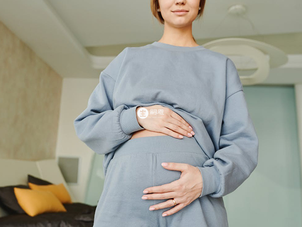 女性23-28岁最容易怀孕