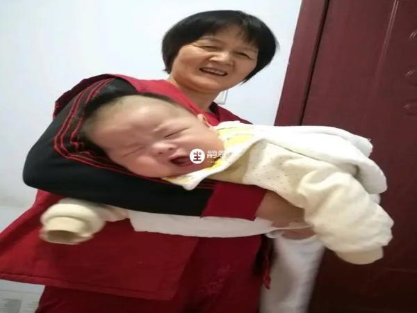 腸絞痛經常出現在嬰幼兒群體中