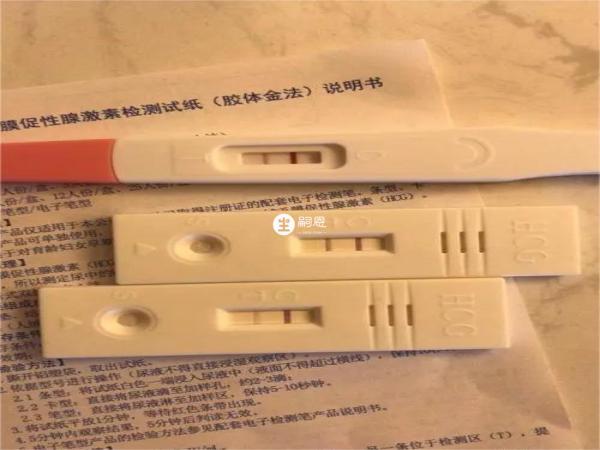 怀孕早期无法通过尿频分辨男女