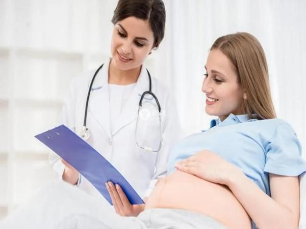 产检时有规定不允许透露胎儿性别